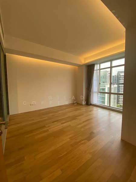 Orchard Scotts, 7 Anthony Road, 4 Bedrooms, 3,369 sqft, Condominium For Rent, by Gilad Coppersmith, 500111006 - View - PropertyGuru.com.sg