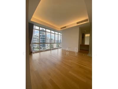 For Rent - Orchard Scotts