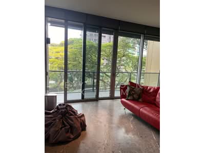 For Rent - Cuscaden Reserve