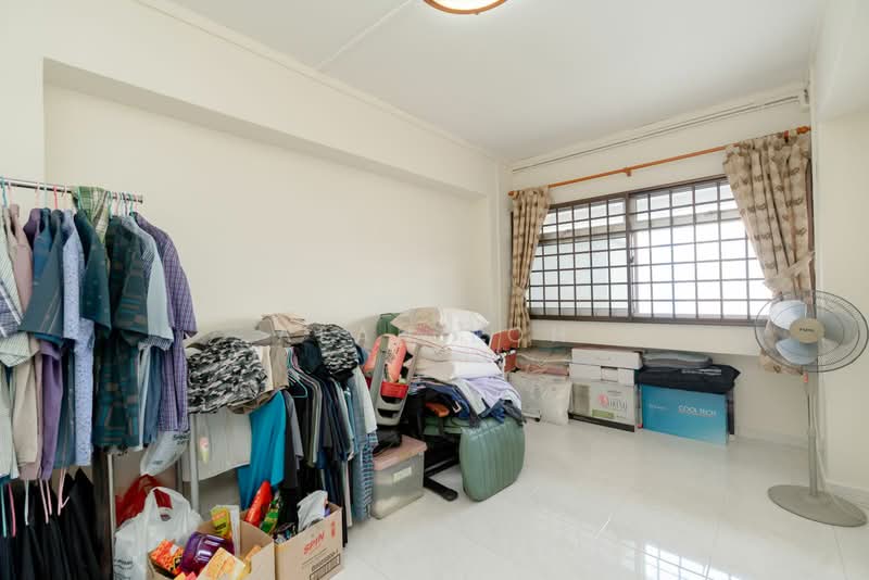 760 Choa Chu Kang North 5, 760 Choa Chu Kang North 5, 4 Bedrooms, 1,377 sqft, HDB Flat For Sale, by Alan Loh, 500111010 - Interior - PropertyGuru.com.sg