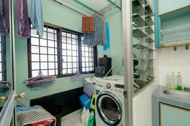 760 Choa Chu Kang North 5, 760 Choa Chu Kang North 5, 4 Bedrooms, 1,377 sqft, HDB Flat For Sale, by Alan Loh, 500111010 - PropertyGuru.com.sg