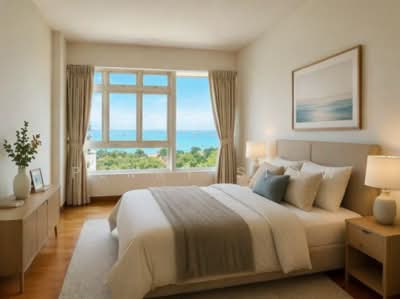 For Sale - Costa Del Sol