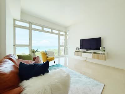 For Sale - Costa Del Sol