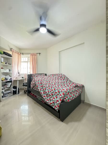391 Bukit Batok West Avenue 5, 391 Bukit Batok West Avenue 5, 3 Bedrooms, 926 sqft, HDB Flat For Sale, by Keith Tan 陈俊伟, 500111012 - PropertyGuru.com.sg