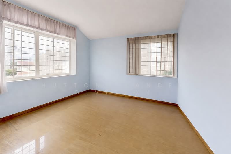 A 3.5 Storey with Basement Semi-D near Beauty W MRT & 1km from Pei Hwa Pri, , 10+ Bedrooms, 7,660 sqft, Semi-Detached House For Sale, by LIEW CHUN KIT, ANDY, 500111014 - Interior - PropertyGuru.com.sg