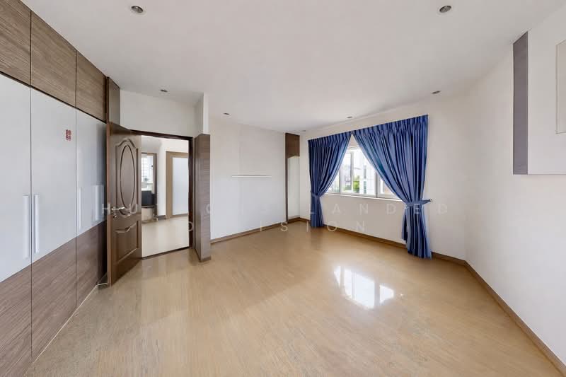 A 3.5 Storey with Basement Semi-D near Beauty W MRT & 1km from Pei Hwa Pri, , 10+ Bedrooms, 7,660 sqft, Semi-Detached House For Sale, by LIEW CHUN KIT, ANDY, 500111014 - Interior - PropertyGuru.com.sg