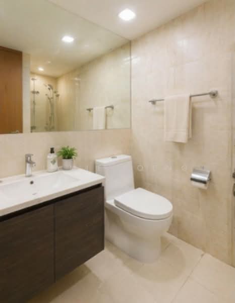 Costa Del Sol, 68 Bayshore Road, 3 Bedrooms, 1,313 sqft, Condominium For Sale, by Jamie Yoeng, 500111020 - Bathroom - PropertyGuru.com.sg
