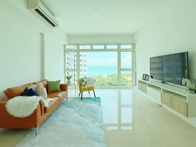 For Sale - Costa Del Sol