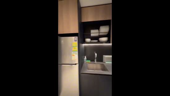 Boundary Road, Boundary Road, 3 Bedrooms, 920 sqft, Apartment For Rent, by Lucy Wu, 500111025 - PropertyGuru.com.sg