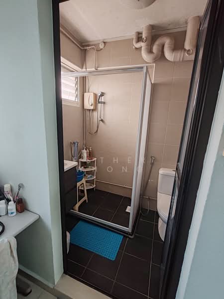 209 Bishan Street 23, 209 Bishan Street 23, 3 Bedrooms, 1,109 sqft, HDB Flat For Sale, by Esther Whong, 500111026 - PropertyGuru.com.sg