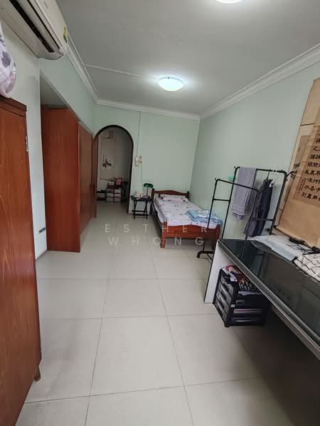 209 Bishan Street 23, 209 Bishan Street 23, 3 Bedrooms, 1,109 sqft, HDB Flat For Sale, by Esther Whong, 500111026 - PropertyGuru.com.sg