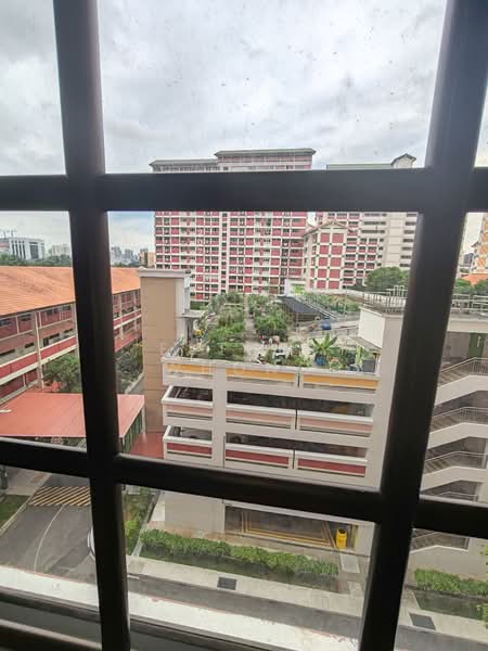 209 Bishan Street 23, 209 Bishan Street 23, 3 Bedrooms, 1,109 sqft, HDB Flat For Sale, by Esther Whong, 500111026 - PropertyGuru.com.sg