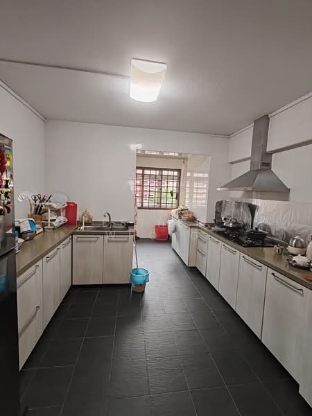 209 Bishan Street 23, 209 Bishan Street 23, 3 Bedrooms, 1,109 sqft, HDB Flat For Sale, by Esther Whong, 500111026 - PropertyGuru.com.sg