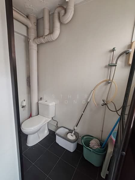 209 Bishan Street 23, 209 Bishan Street 23, 3 Bedrooms, 1,109 sqft, HDB Flat For Sale, by Esther Whong, 500111026 - PropertyGuru.com.sg