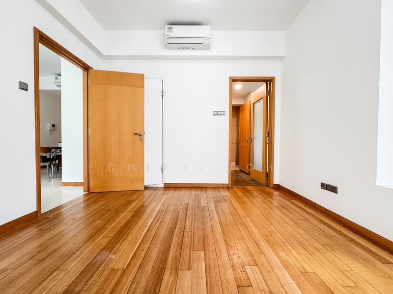 Paterson Residence, 83 Paterson Road, 1 Bedroom, 710 sqft, Condominium For Rent, by Cheryl Loh, 500111027 - Interior - PropertyGuru.com.sg