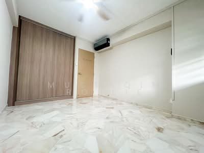 For Rent - 727 Tampines Street 71