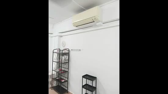 148 Potong Pasir Avenue 1, 148 Potong Pasir Avenue 1, Room Rental, 210 sqft, HDB Flat For Rent, by Cindy Fu 付小姐, 500111030 - PropertyGuru.com.sg