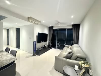 For Sale - 530B Pasir Ris Drive 1