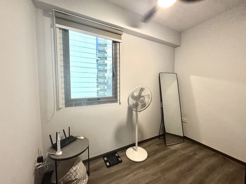 530B Pasir Ris Drive 1, 530B Pasir Ris Drive 1, 3 Bedrooms, 925 sqft, HDB Flat For Sale, by Lincoln Teo, 500111031 - Common Room 2 - PropertyGuru.com.sg