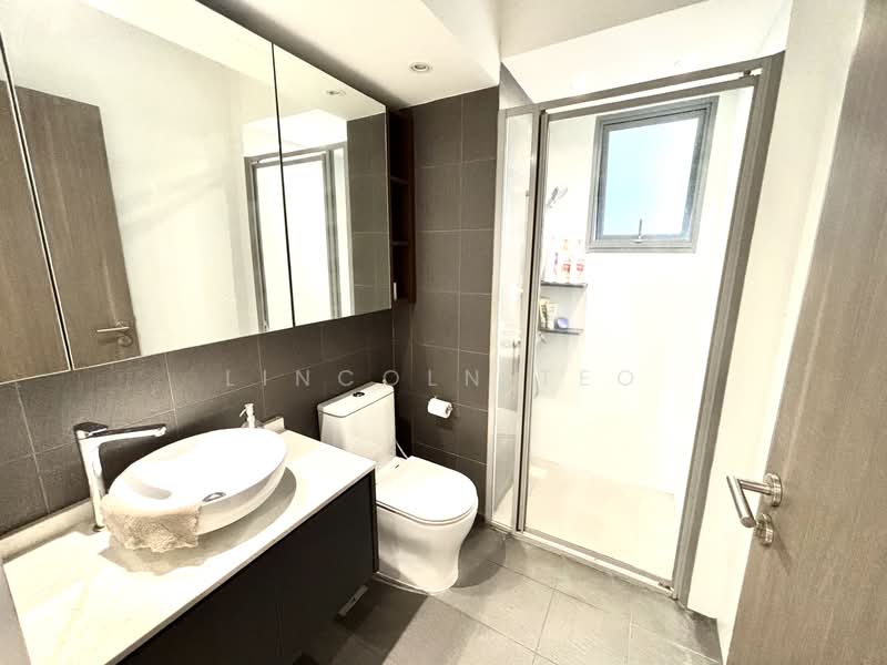 530B Pasir Ris Drive 1, 530B Pasir Ris Drive 1, 3 Bedrooms, 925 sqft, HDB Flat For Sale, by Lincoln Teo, 500111031 - Bathroom - PropertyGuru.com.sg