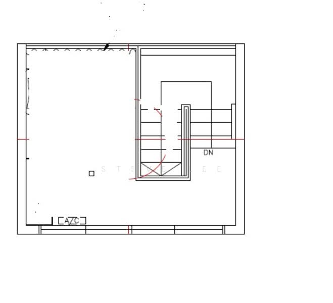 The Hacienda, 1 Hacienda Grove, 3 Bedrooms, 1,206 sqft, Condominium For Sale, by Steve Lee, 500111032 - PropertyGuru.com.sg