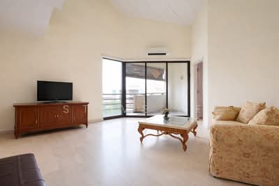 For Sale - The Hacienda