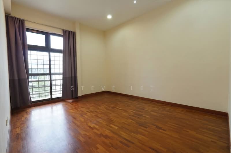 The Hacienda, 1 Hacienda Grove, 3 Bedrooms, 1,206 sqft, Condominium For Sale, by Steve Lee, 500111032 - Interior - PropertyGuru.com.sg