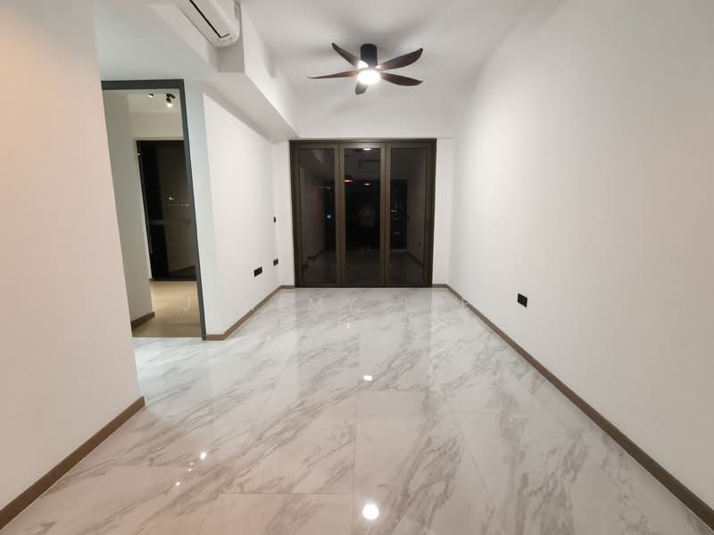 The Landmark, 173 Chin Swee Road, 2 Bedrooms, 764 sqft, Condominium For Sale, by Jeremy Liew, 500111035 - PropertyGuru.com.sg