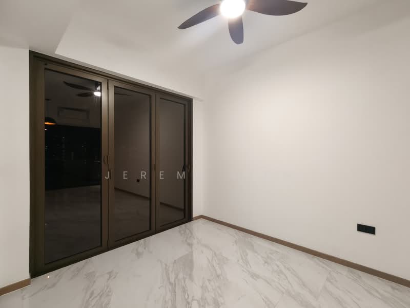 The Landmark, 173 Chin Swee Road, 2 Bedrooms, 764 sqft, Condominium For Sale, by Jeremy Liew, 500111035 - Interior - PropertyGuru.com.sg