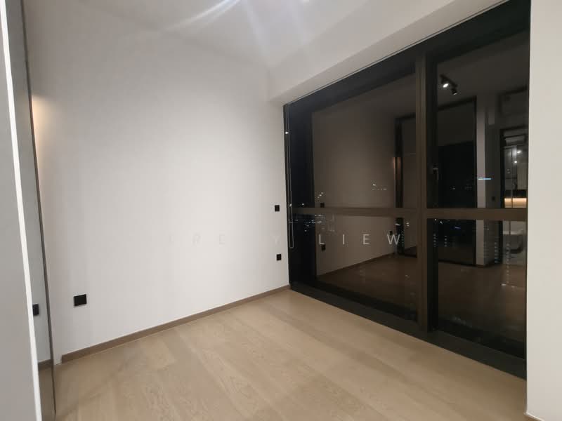 The Landmark, 173 Chin Swee Road, 2 Bedrooms, 764 sqft, Condominium For Sale, by Jeremy Liew, 500111035 - Interior - PropertyGuru.com.sg