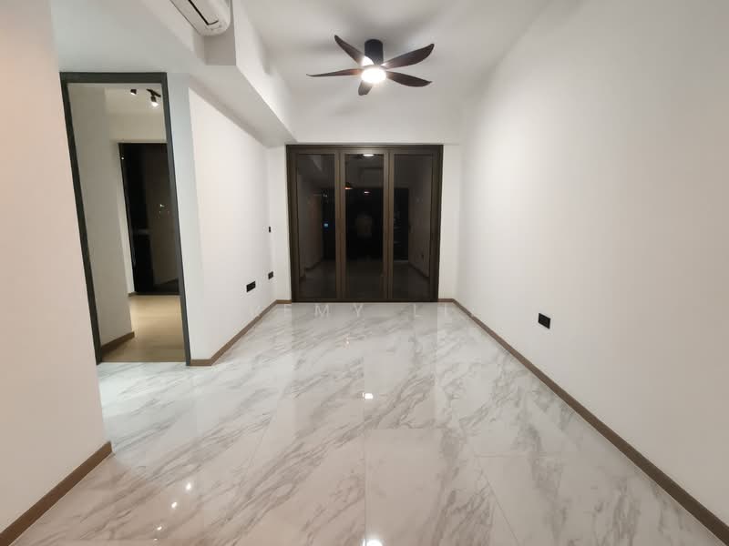 The Landmark, 173 Chin Swee Road, 2 Bedrooms, 764 sqft, Condominium For Sale, by Jeremy Liew, 500111035 - Interior - PropertyGuru.com.sg