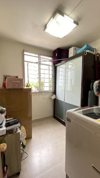 67 Marine Drive, 67 Marine Drive, 2 Bedrooms, 700 sqft, HDB Flat For Sale, by Eileen Lim, 500111037 - Interior - PropertyGuru.com.sg