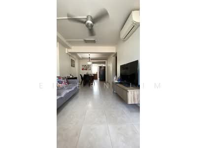 For Sale - 67 Marine Drive