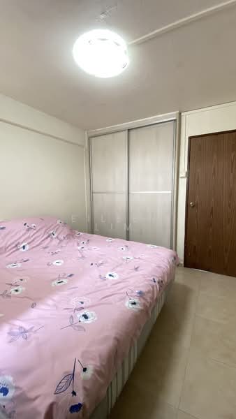 67 Marine Drive, 67 Marine Drive, 2 Bedrooms, 700 sqft, HDB Flat For Sale, by Eileen Lim, 500111037 - PropertyGuru.com.sg