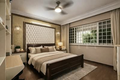 For Sale - 520 Serangoon North Avenue 4