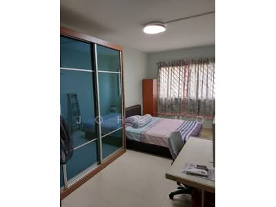 For Rent - 746 Jurong West Street 73