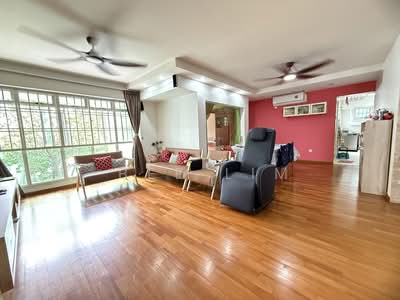 For Sale - 175A Punggol Field