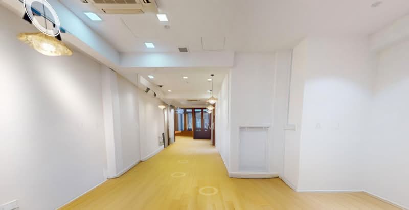 21 Mosque Street, 21 Mosque Street, 5,155 sqft, Shop / Shophouse For Sale, by Gupta Sameer Raj, 500111048 - Interior - CommercialGuru.com.sg