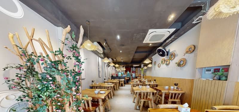 21 Mosque Street, 21 Mosque Street, 5,155 sqft, Shop / Shophouse For Sale, by Gupta Sameer Raj, 500111048 - Interior - CommercialGuru.com.sg