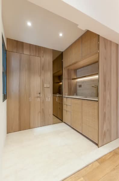 21 Mosque Street, 21 Mosque Street, 5,155 sqft, Shop / Shophouse For Sale, by Gupta Sameer Raj, 500111048 - Interior - CommercialGuru.com.sg