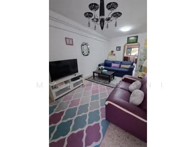 For Sale - 374 Clementi Avenue 4