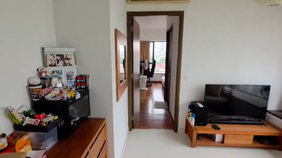 Airstream, 26 St Michael's Road, 1 Bedroom, 409 sqft, Condominium For Rent, by Terence Lee, 500111052 - PropertyGuru.com.sg