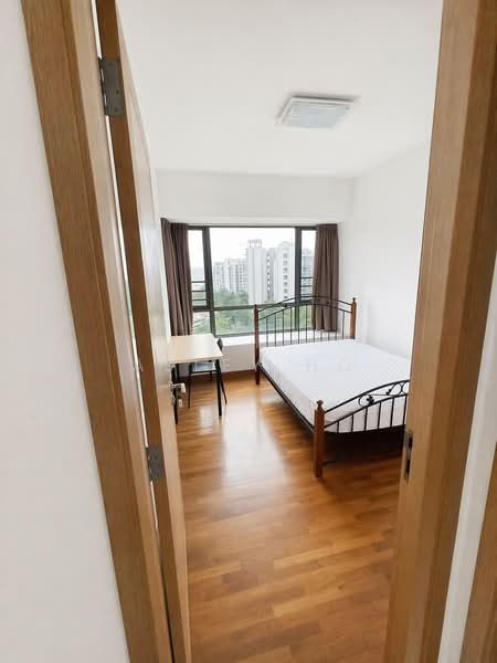 The Infiniti, 39A West Coast Park, 4 Bedrooms, 1,367 sqft, Condominium For Rent, by Asley Ho, 500111053 - PropertyGuru.com.sg