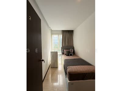 For Rent - Rio Vista