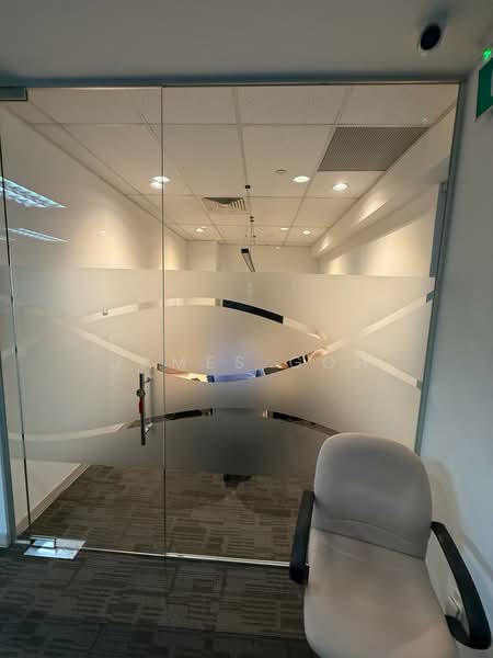 Biopolis, Synapse, , 2,050 sqft, Business / Science Park For Rent, by James Goh, 500111055 - Interior - CommercialGuru.com.sg
