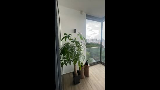 The Panorama, 8 Ang Mo Kio Ave 2, 3 Bedrooms, 1,066 sqft, Condominium For Sale, by Jimmy Yar, 500111057 - PropertyGuru.com.sg
