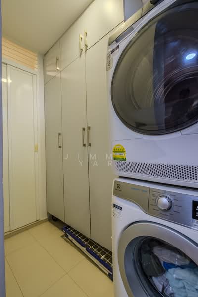 The Panorama, 8 Ang Mo Kio Ave 2, 3 Bedrooms, 1,066 sqft, Condominium For Sale, by Jimmy Yar, 500111057 - Interior - PropertyGuru.com.sg