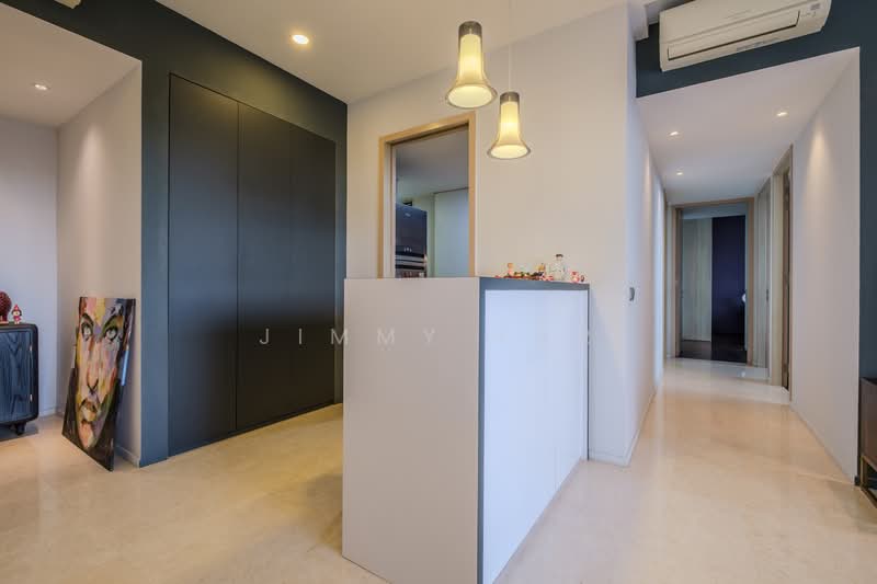 The Panorama, 8 Ang Mo Kio Ave 2, 3 Bedrooms, 1,066 sqft, Condominium For Sale, by Jimmy Yar, 500111057 - Interior - PropertyGuru.com.sg
