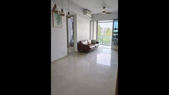 Stars of Kovan, 984 Upper Serangoon Road, 2 Bedrooms, 732 sqft, Condominium For Sale, by Maria Loh, 500111060 - PropertyGuru.com.sg