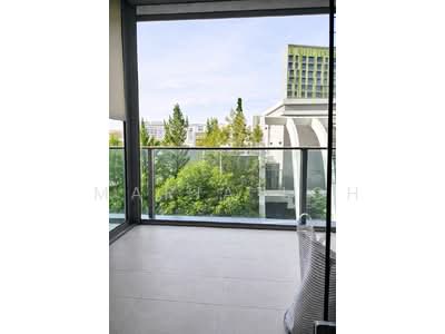 For Sale - Stars of Kovan